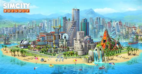 simcity wiki|simcity buildit wiki.